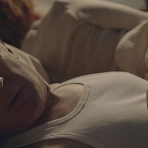 Foto Kiki, el amor se hace