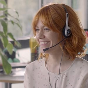 Foto Kiki, el amor se hace