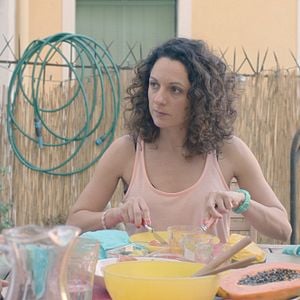 Foto Kiki, el amor se hace