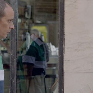 Foto Kiki, el amor se hace