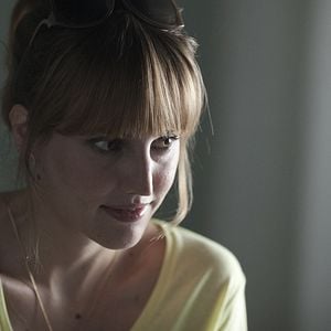 Foto Kiki, el amor se hace