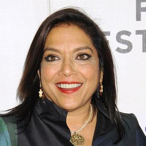 Foto Mira Nair