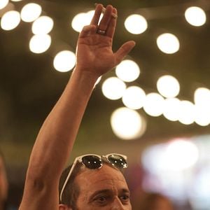 Foto Kiki, el amor se hace