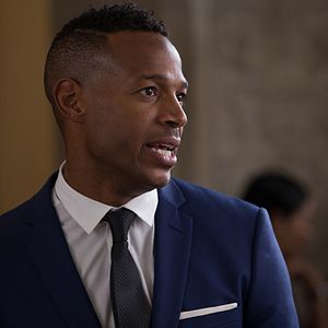 Foto 50 sombras muy oscuras