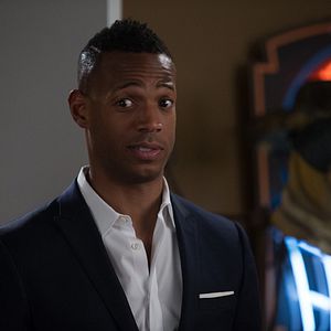 Foto 50 sombras muy oscuras