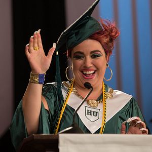 Foto 50 sombras muy oscuras