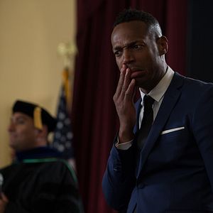 Foto 50 sombras muy oscuras