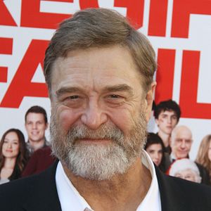 Foto John Goodman