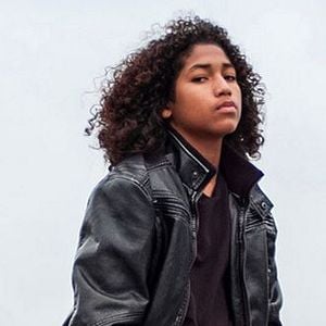 Foto Kicks, historia de unas zapatillas