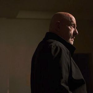 Foto Better Call Saul