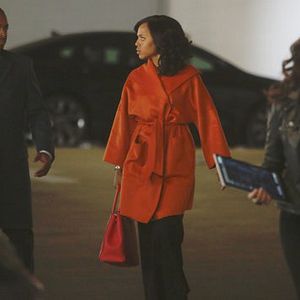 Foto Kerry Washington