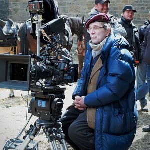 Foto Jean-Marie Poiré