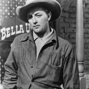 Foto Sangre en la luna