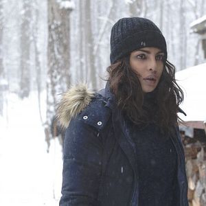 Foto Priyanka Chopra Jonas