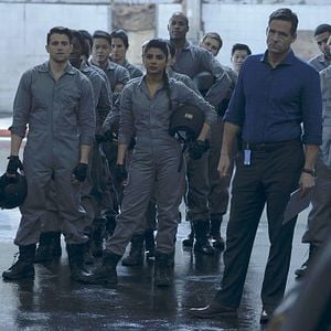 Foto Priyanka Chopra Jonas