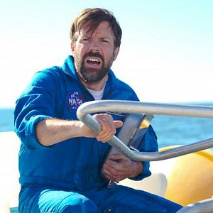 Foto El último hombre en la Tierra