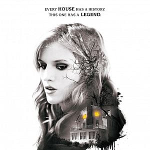 Foto Amityville: El despertar