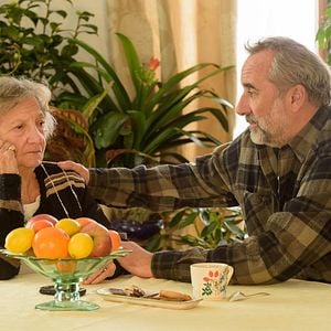 Foto Antoine Duléry