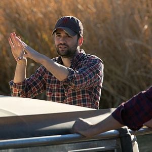 Foto Calle Cloverfield 10