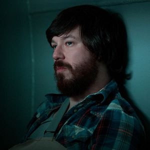 Foto Calle Cloverfield 10