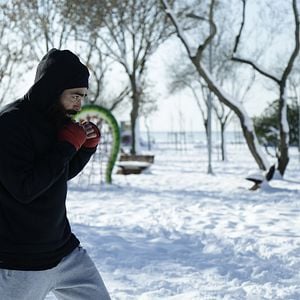 Foto Sarp Levendoğlu