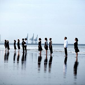 Foto La pasión de Port Talbot