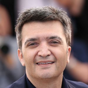 Foto Thomas Langmann