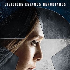 Foto Capitán América: Civil War