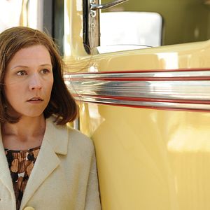 Foto Franziska Weisz