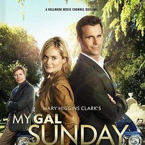 Foto Mi querida Sunday