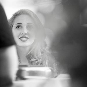 Foto Tini: El Gran Cambio de Violetta