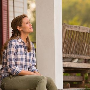 Foto Los milagros del cielo