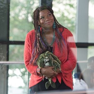 Foto Los milagros del cielo