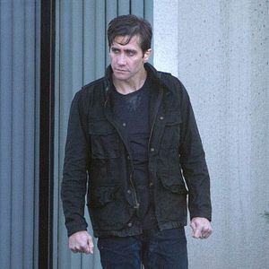 Foto Animales nocturnos