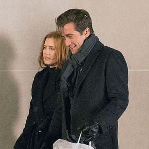 Foto Animales nocturnos