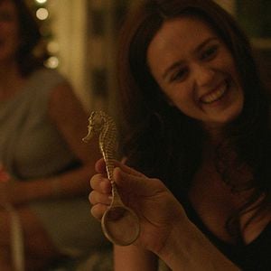 Foto Jake Gyllenhaal