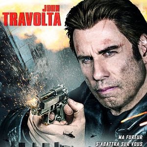 Foto Yo soy la venganza