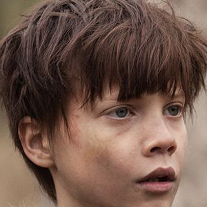 Foto Tom Taylor (IV)