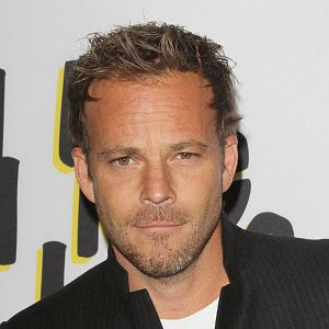 Foto Stephen Dorff