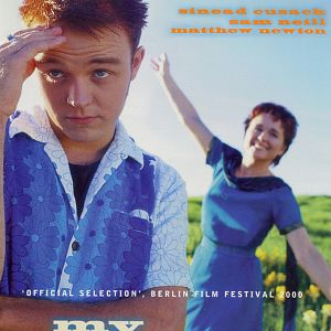 Foto My Mother Frank