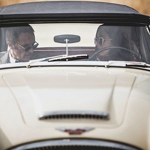 Foto El Caso: Crónica de Sucesos