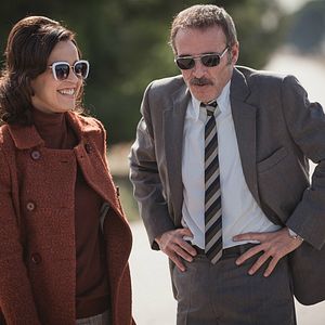 Foto El Caso: Crónica de Sucesos