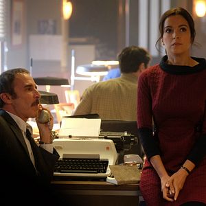 Foto El Caso: Crónica de Sucesos