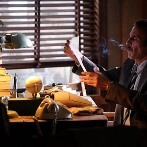 Foto El Caso: Crónica de Sucesos