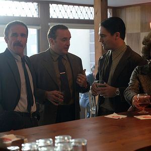 Foto El Caso: Crónica de Sucesos