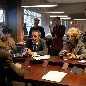 Foto El Caso: Crónica de Sucesos