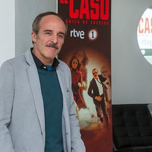 Foto El Caso: Crónica de Sucesos