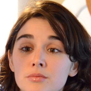 Foto Mara Eibl-Eibesfeldt