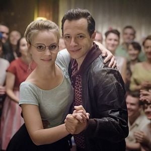 Foto Trystan Pütter