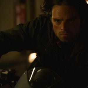 Foto Capitán América: Civil War